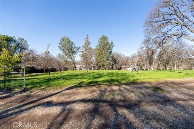 4691 Ve Ave, Oroville, CA | . Photo 22 of 41