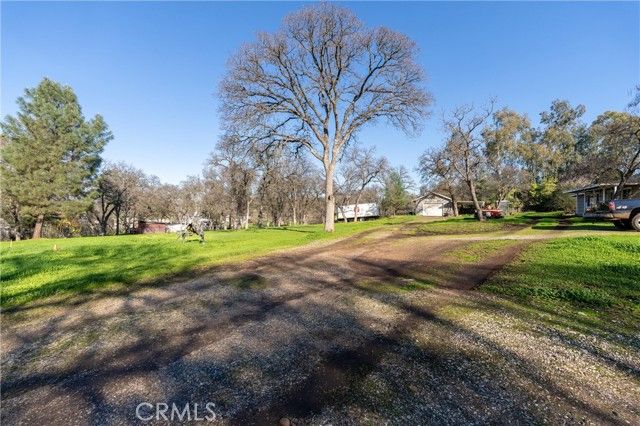 4691 Ve Ave, Oroville, CA | . Photo 23 of 41