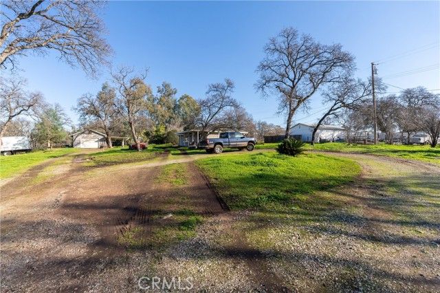 4691 Ve Ave, Oroville, CA | . Photo 24 of 41
