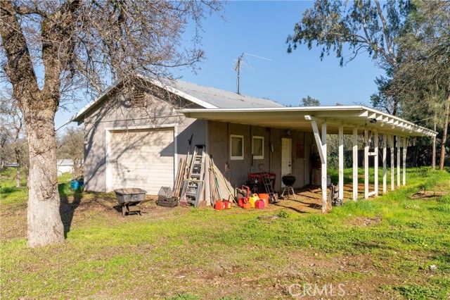 4691 Ve Ave, Oroville, CA | . Photo 27 of 41