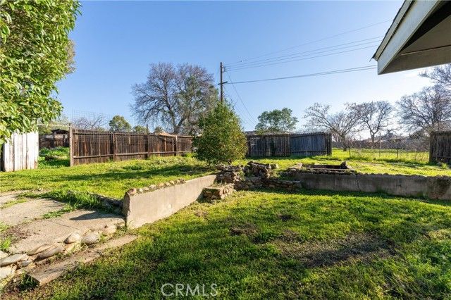 4691 Ve Ave, Oroville, CA | . Photo 28 of 41