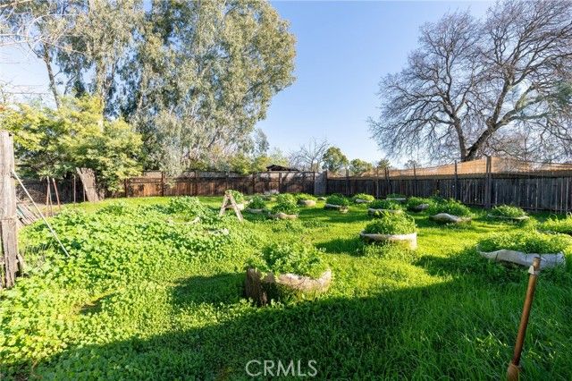 4691 Ve Ave, Oroville, CA | . Photo 29 of 41