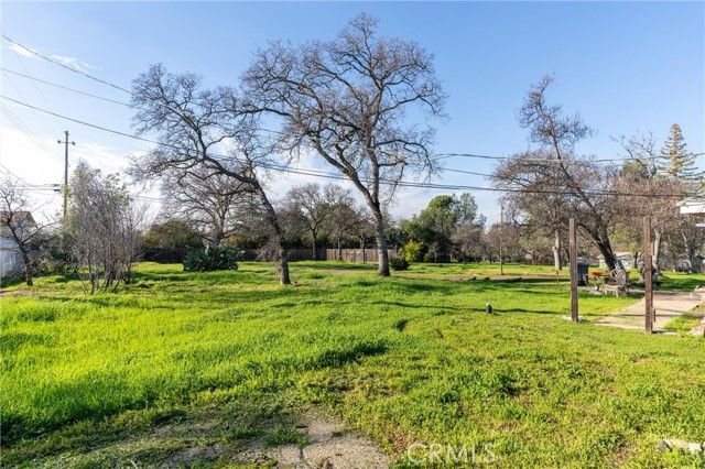 4691 Ve Ave, Oroville, CA | . Photo 30 of 41