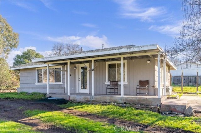 4691 Ve Ave, Oroville, CA | . Photo 4 of 41