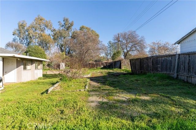 4691 Ve Ave, Oroville, CA | . Photo 31 of 41