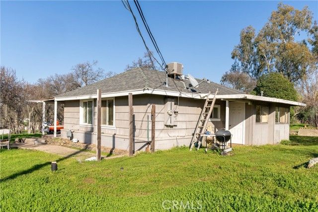4691 Ve Ave, Oroville, CA | . Photo 33 of 41