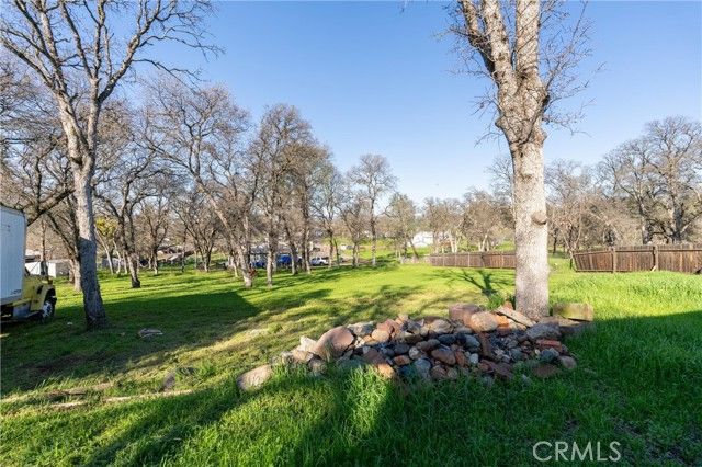 4691 Ve Ave, Oroville, CA | . Photo 35 of 41