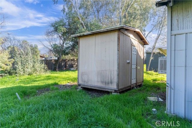 4691 Ve Ave, Oroville, CA | . Photo 36 of 41