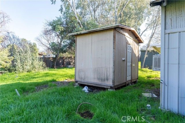 4691 Ve Ave, Oroville, CA | . Photo 37 of 41