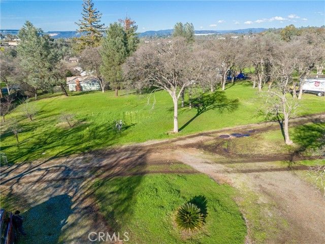 4691 Ve Ave, Oroville, CA | . Photo 38 of 41