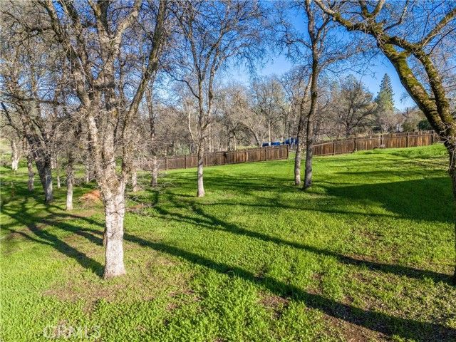 4691 Ve Ave, Oroville, CA | . Photo 41 of 41