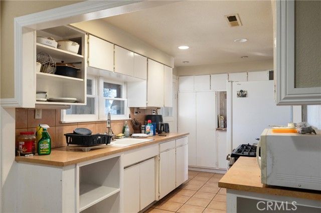 4691 Ve Ave, Oroville, CA | . Photo 10 of 41