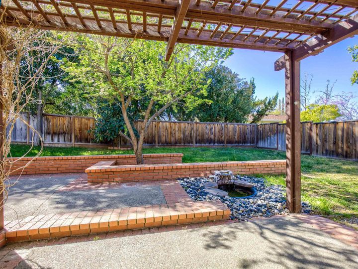 4697 S Larwin, Concord, CA | The Crossings. Photo 29 of 41