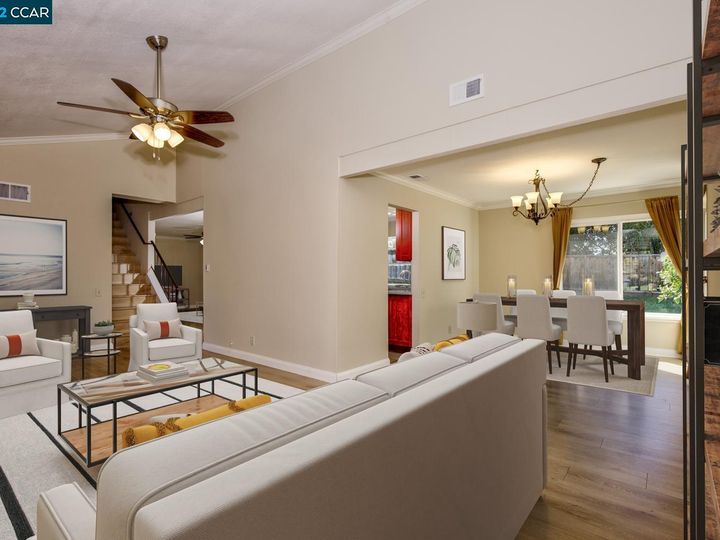 4697 S Larwin, Concord, CA | The Crossings. Photo 9 of 41