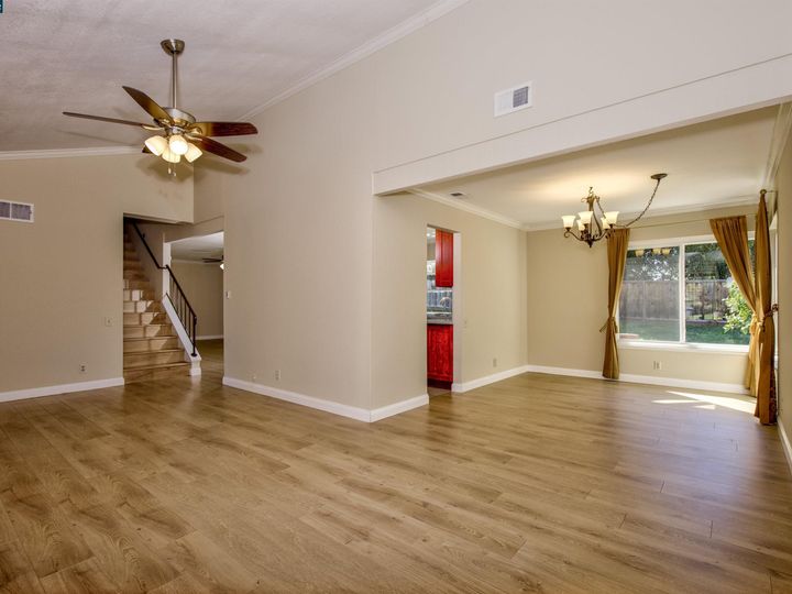 4697 S Larwin, Concord, CA | The Crossings. Photo 10 of 41