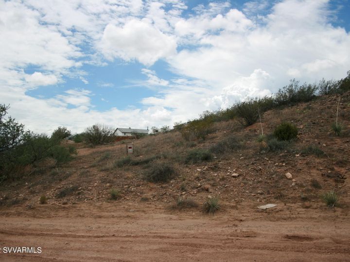 4700 E Caren Way, Rimrock, AZ | L Montezuma 1 - 2. Photo 2 of 6