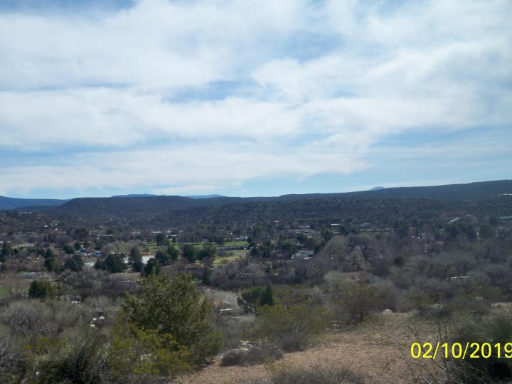 4700 N Thunderhead Tr, Rimrock, AZ | L Montez Hill. Photo 11 of 15