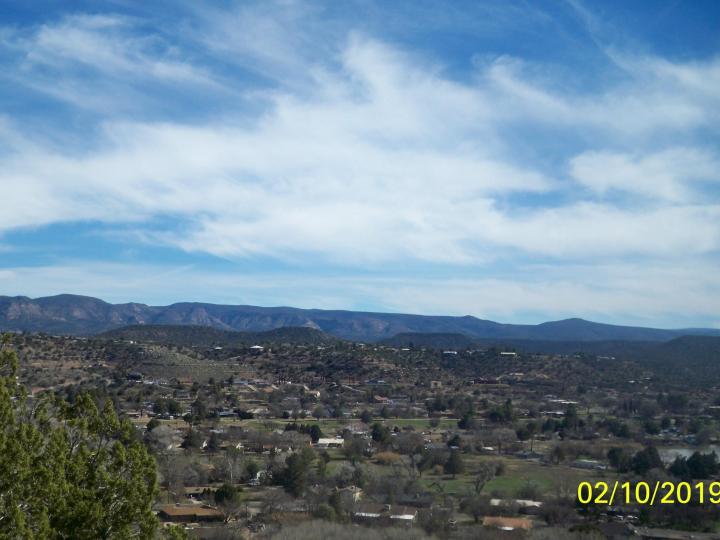 4700 N Thunderhead Tr, Rimrock, AZ | L Montez Hill. Photo 14 of 15