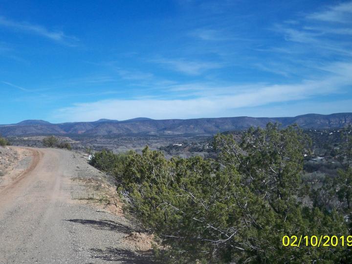 4700 N Thunderhead Tr, Rimrock, AZ | L Montez Hill. Photo 15 of 15