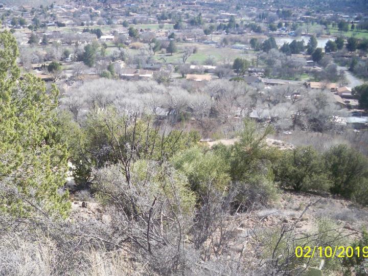 4700 N Thunderhead Tr, Rimrock, AZ | L Montez Hill. Photo 6 of 15
