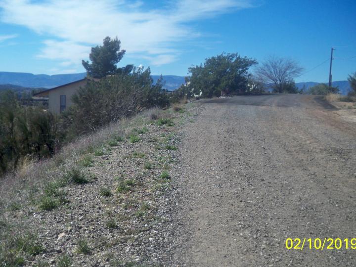 4700 N Thunderhead Tr, Rimrock, AZ | L Montez Hill. Photo 7 of 15