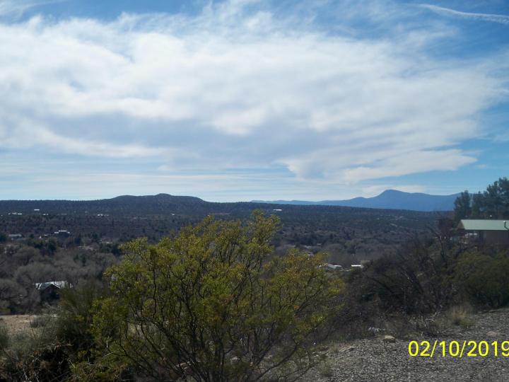 4700 N Thunderhead Tr, Rimrock, AZ | L Montez Hill. Photo 10 of 15