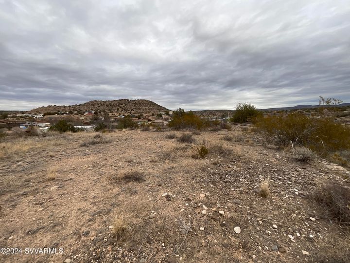 4700/4690 E Caren Way, Rimrock, AZ | L Montezuma 1 - 2. Photo 7 of 8