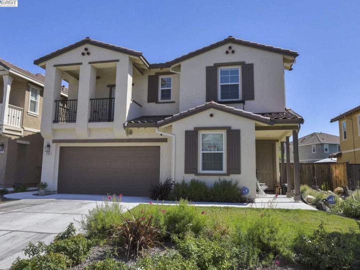 4708 Dundee St, Antioch, CA | Antioch. Photo 1 of 29