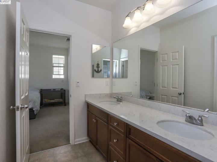 4708 Dundee St, Antioch, CA | Antioch. Photo 18 of 29