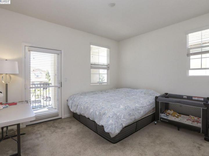 4708 Dundee St, Antioch, CA | Antioch. Photo 19 of 29