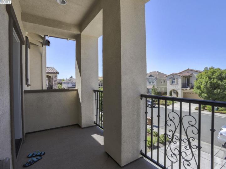 4708 Dundee St, Antioch, CA | Antioch. Photo 20 of 29