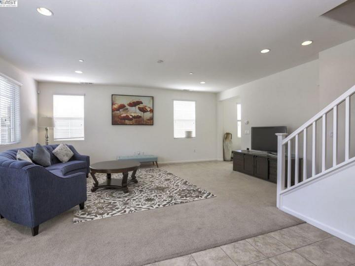 4708 Dundee St, Antioch, CA | Antioch. Photo 25 of 29