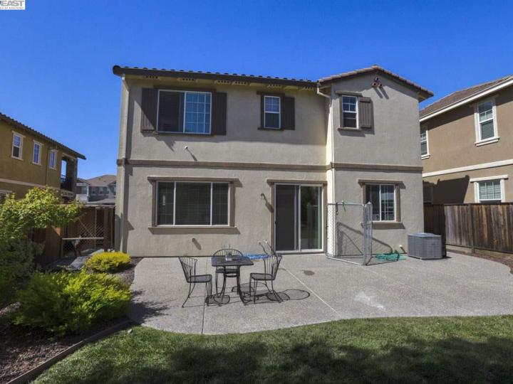 4708 Dundee St, Antioch, CA | Antioch. Photo 29 of 29