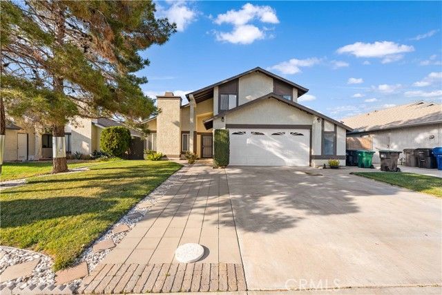 4721 Karling Pl, Palmdale, CA | . Photo 1 of 29