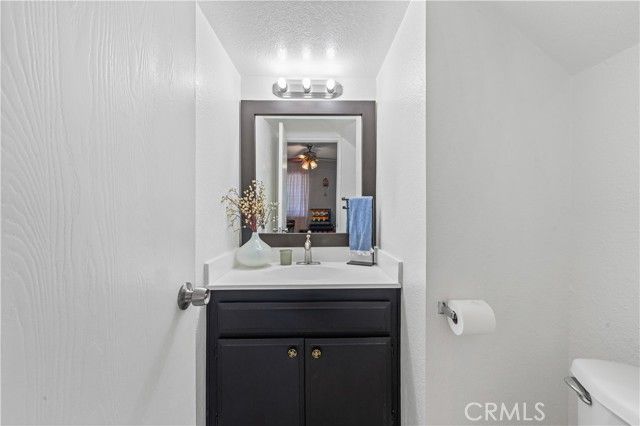 4721 Karling Pl, Palmdale, CA | . Photo 15 of 29