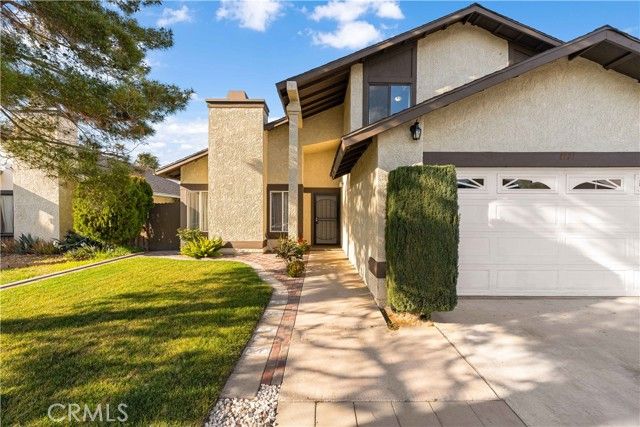 4721 Karling Pl, Palmdale, CA | . Photo 3 of 29