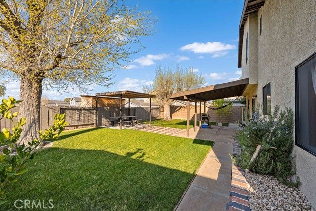 4721 Karling Pl, Palmdale, CA | . Photo 25 of 29