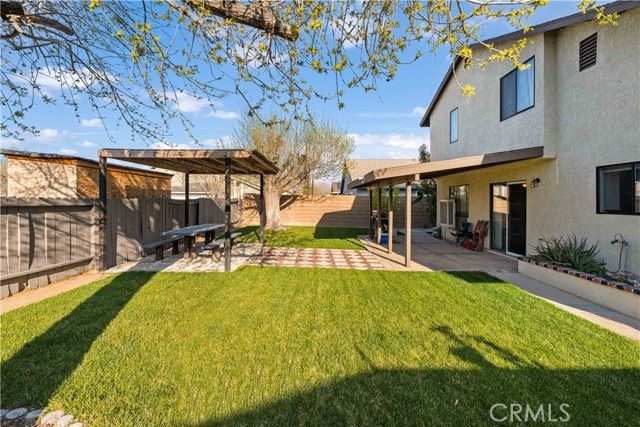 4721 Karling Pl, Palmdale, CA | . Photo 26 of 29
