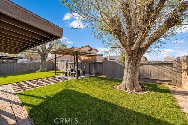 4721 Karling Pl, Palmdale, CA | . Photo 29 of 29