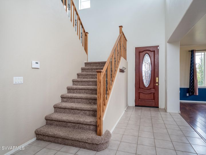 473 Miners Gulch Dr, Clarkdale, AZ | Mountain Gate. Photo 14 of 35