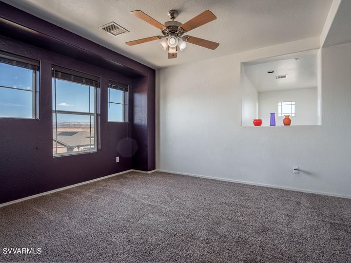 473 Miners Gulch Dr, Clarkdale, AZ | Mountain Gate. Photo 20 of 35