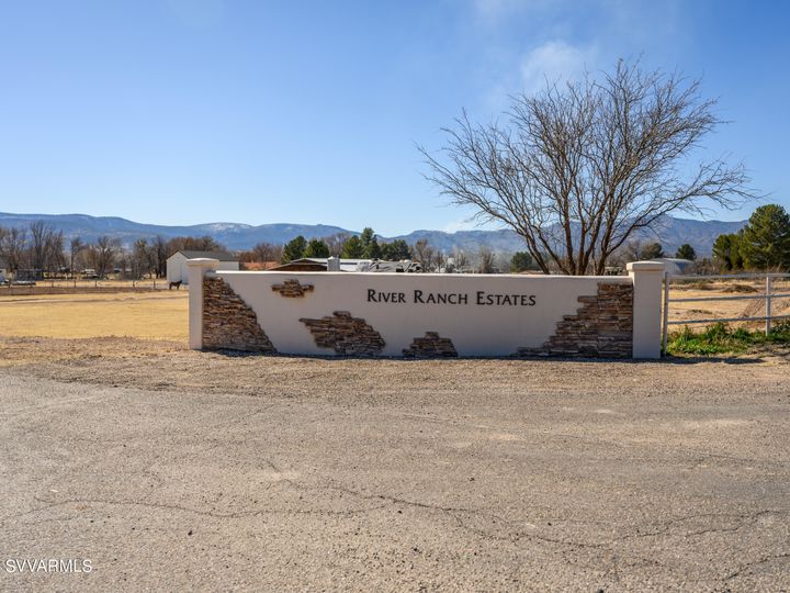 4732 Caughran Rd, Camp Verde, AZ | River Ranch Est. Photo 7 of 18