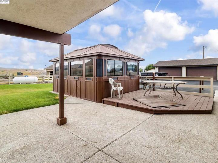 4733 Bel Roma Rd, Livermore, CA | . Photo 33 of 39