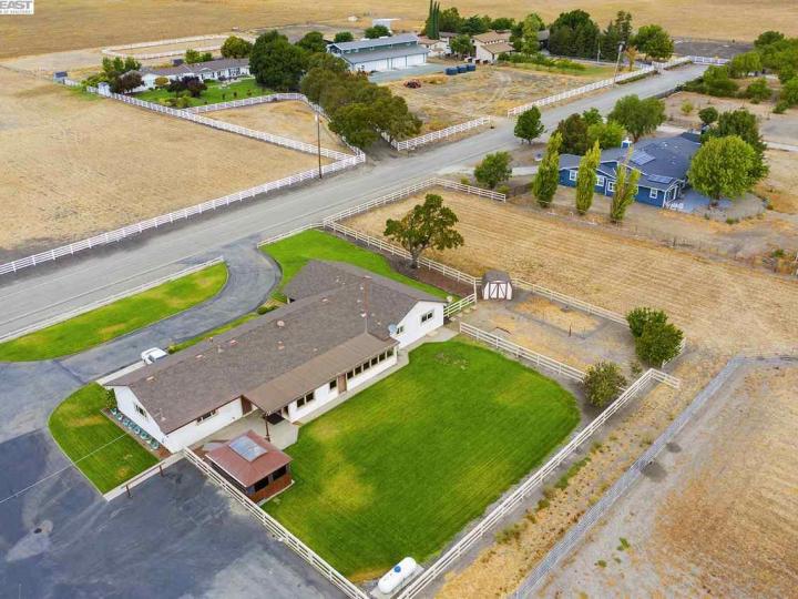 4733 Bel Roma Rd, Livermore, CA | . Photo 35 of 39