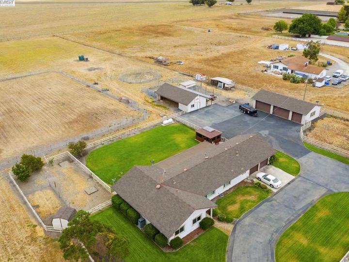4733 Bel Roma Rd, Livermore, CA | . Photo 36 of 39