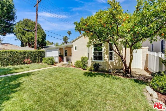 4744 Farmdale Ave, North Hollywood (los Angeles), CA | . Photo 1 of 30
