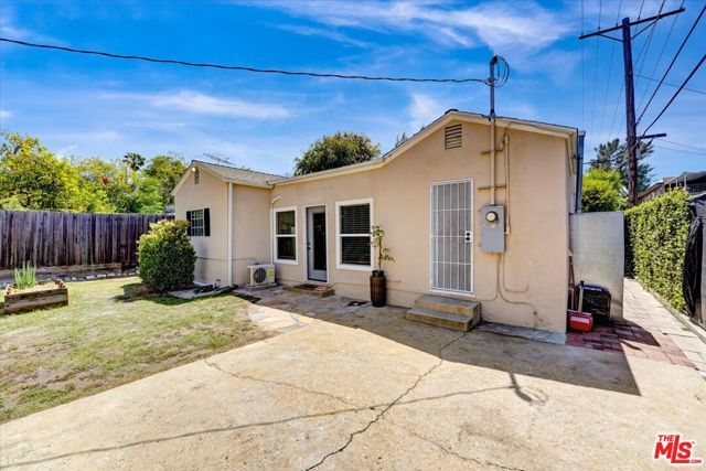 4744 Farmdale Ave, North Hollywood (los Angeles), CA | . Photo 20 of 30