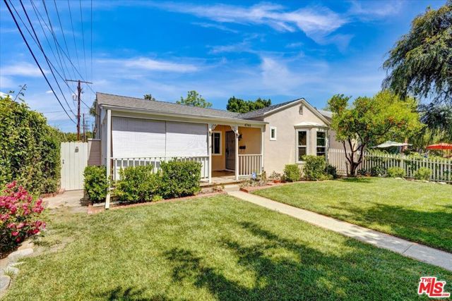 4744 Farmdale Ave, North Hollywood (los Angeles), CA | . Photo 3 of 30