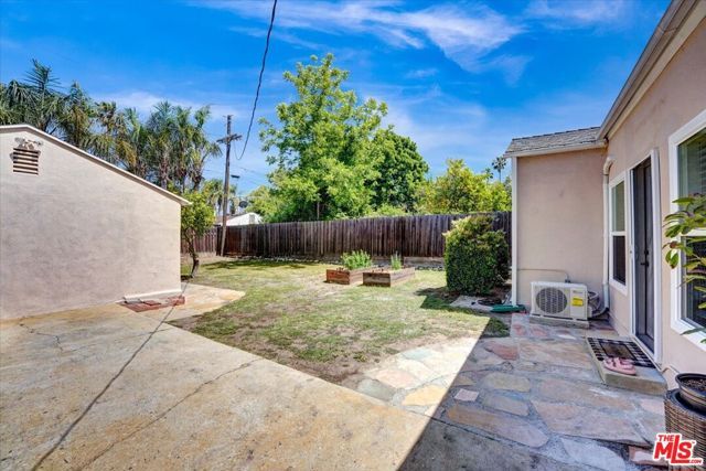 4744 Farmdale Ave, North Hollywood (los Angeles), CA | . Photo 21 of 30