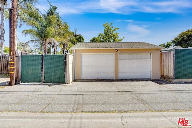 4744 Farmdale Ave, North Hollywood (los Angeles), CA | . Photo 22 of 30
